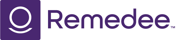 Logo Remedee Labs